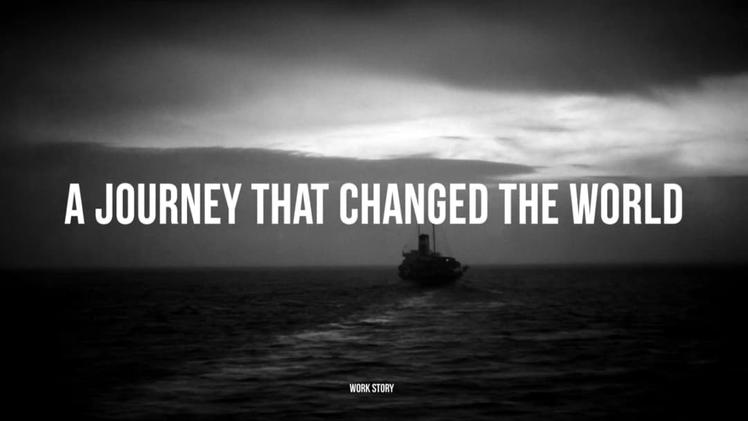 The Empowered Acharya — A Short Film