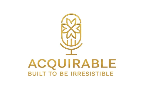Acquirable Acquirable