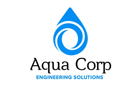 Aqua Corp Engineering Solutions Aqua Corp Engineering Solutions