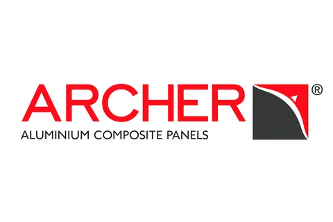 Archer Aluminium Composite Panels Archer Aluminium Composite Panels