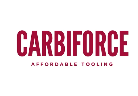 Carbiforce Tooling Carbiforce Tooling