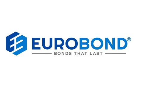Eurobond Eurobond