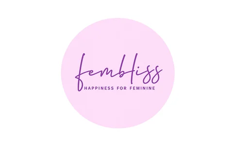 Fembliss Fembliss