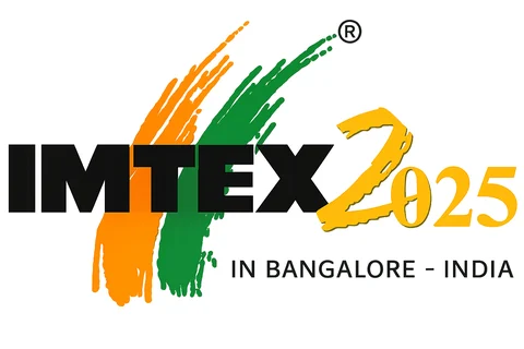 IMTEX 2025 Bangalore IMTEX 2025 Bangalore