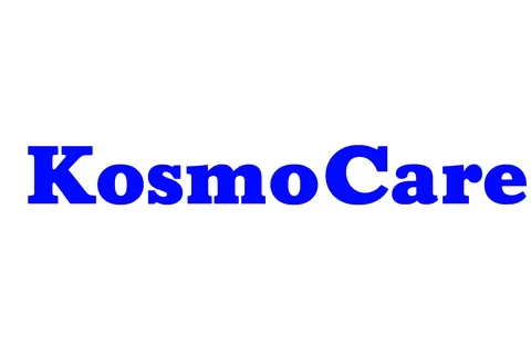 KosmoCare KosmoCare