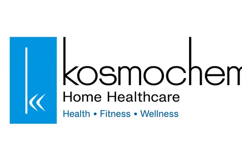 Kosmochem Home Healthcare Kosmochem Home Healthcare
