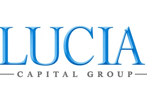 Lucia Capital Group Lucia Capital Group