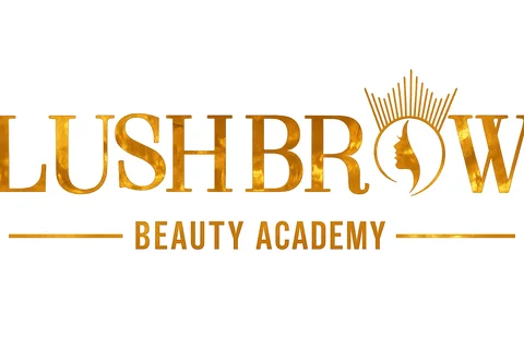 Lush Brow Beauty Academy Lush Brow Beauty Academy