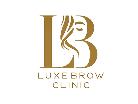 Luxe Brow Clinic Luxe Brow Clinic