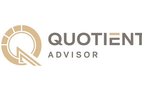 Quotient Advisor Quotient Advisor