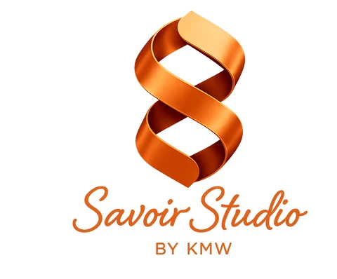 Savoir Studio by KMW Savoir Studio by KMW